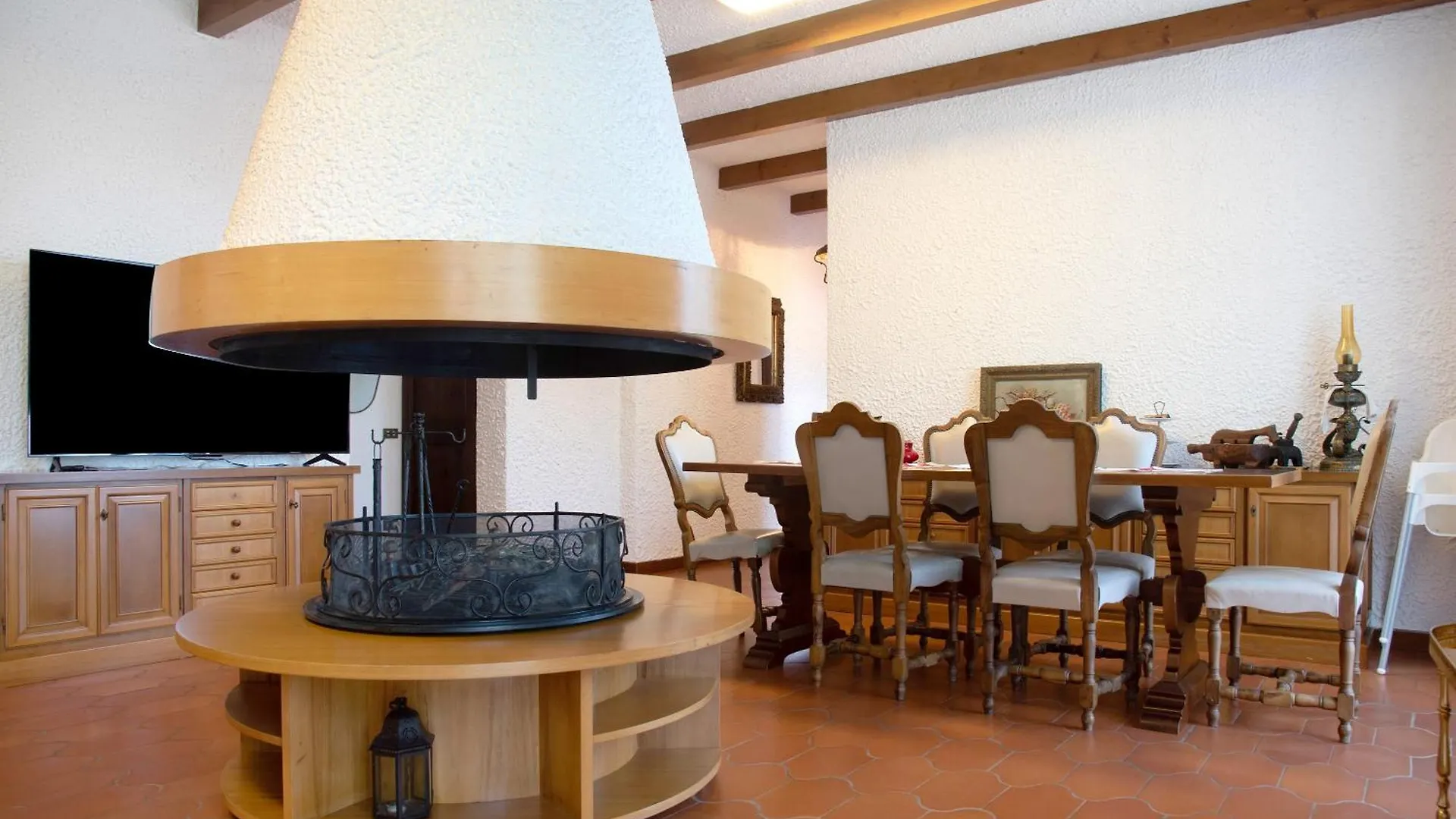 Villa Olga Lago Maggiore Castelveccana Itália