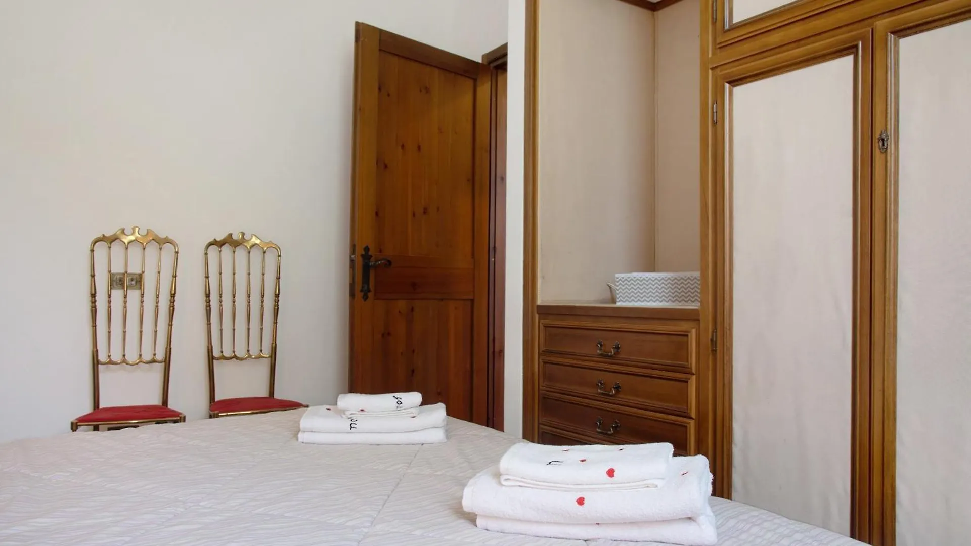 Casa de Férias Villa Olga Lago Maggiore Castelveccana