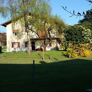 Piccolo Borgo Apartment